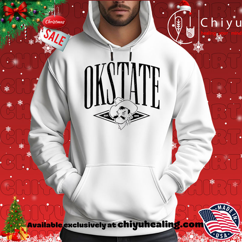 Oklahoma State University OK State Classic retro shirt, Hoodie, Sweatshirt, Poster Canvas, Mug, Ornaments 2 Oklahoma State University OK State Classic retro shirt, Hoodie, Sweatshirt, Poster Canvas, Mug, Ornaments