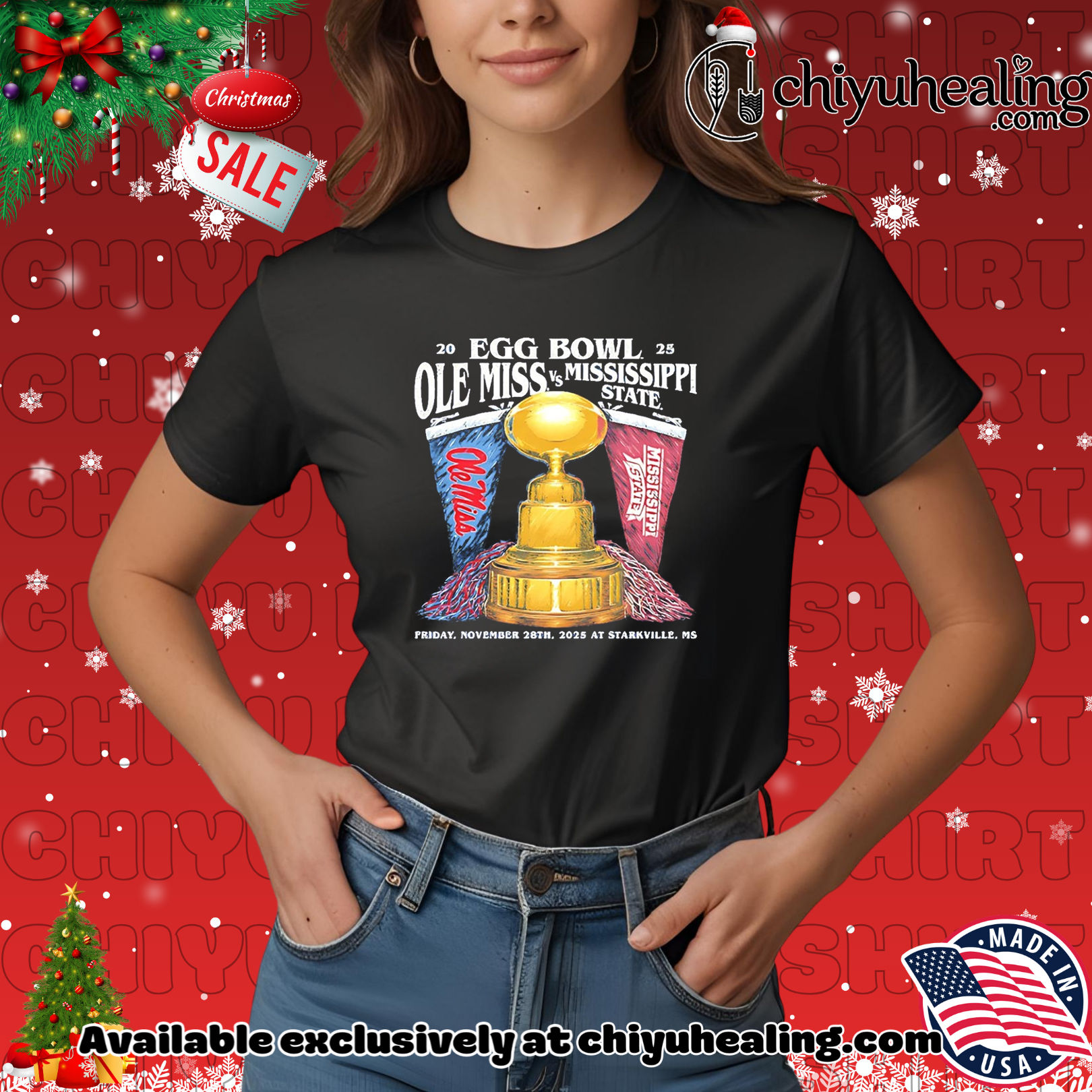 Ole Miss vs Mississippi State 2025 Egg Bowl trophy shirt, Hoodie, Sweatshirt, Poster Canvas, Mug, Ornaments 7 Ole Miss vs Mississippi State 2025 Egg Bowl trophy shirt, Hoodie, Sweatshirt, Poster Canvas, Mug, Ornaments