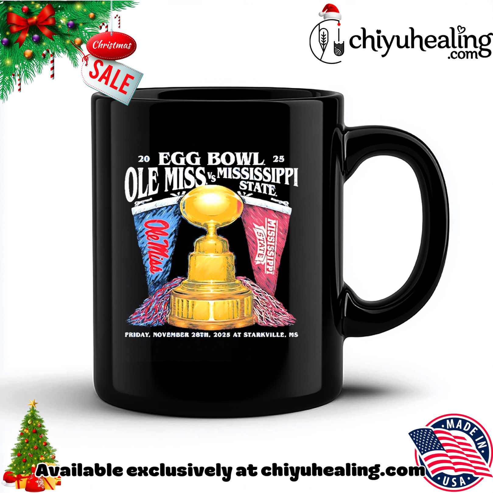 Ole Miss vs Mississippi State 2025 Egg Bowl trophy shirt, Hoodie, Sweatshirt, Poster Canvas, Mug, Ornaments 5 Ole Miss vs Mississippi State 2025 Egg Bowl trophy shirt, Hoodie, Sweatshirt, Poster Canvas, Mug, Ornaments