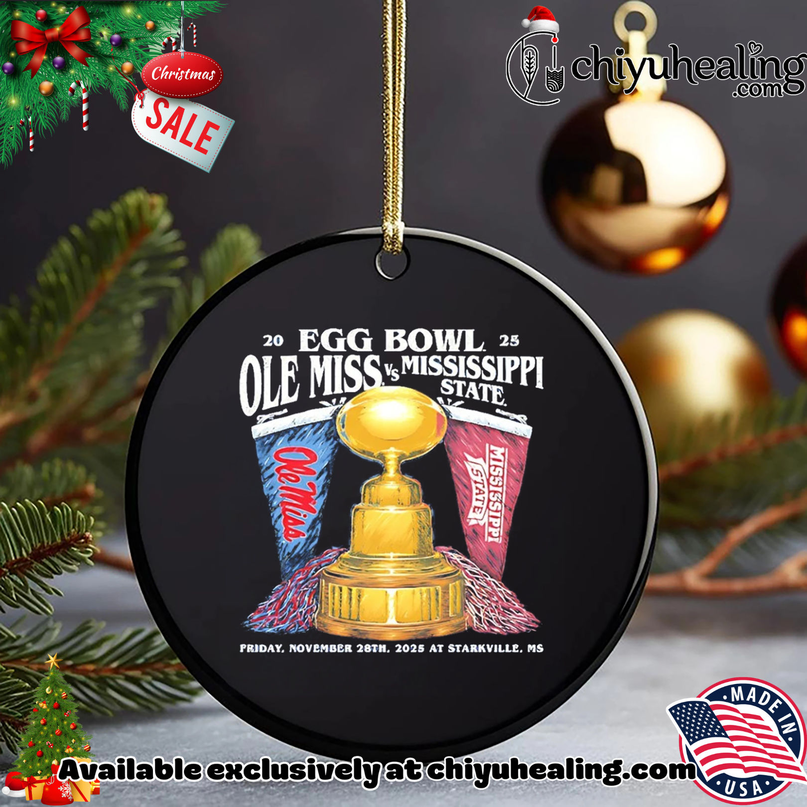 Ole Miss vs Mississippi State 2025 Egg Bowl trophy shirt, Hoodie, Sweatshirt, Poster Canvas, Mug, Ornaments Ole Miss vs Mississippi State 2025 Egg Bowl trophy shirt, Hoodie, Sweatshirt, Poster Canvas, Mug, Ornaments