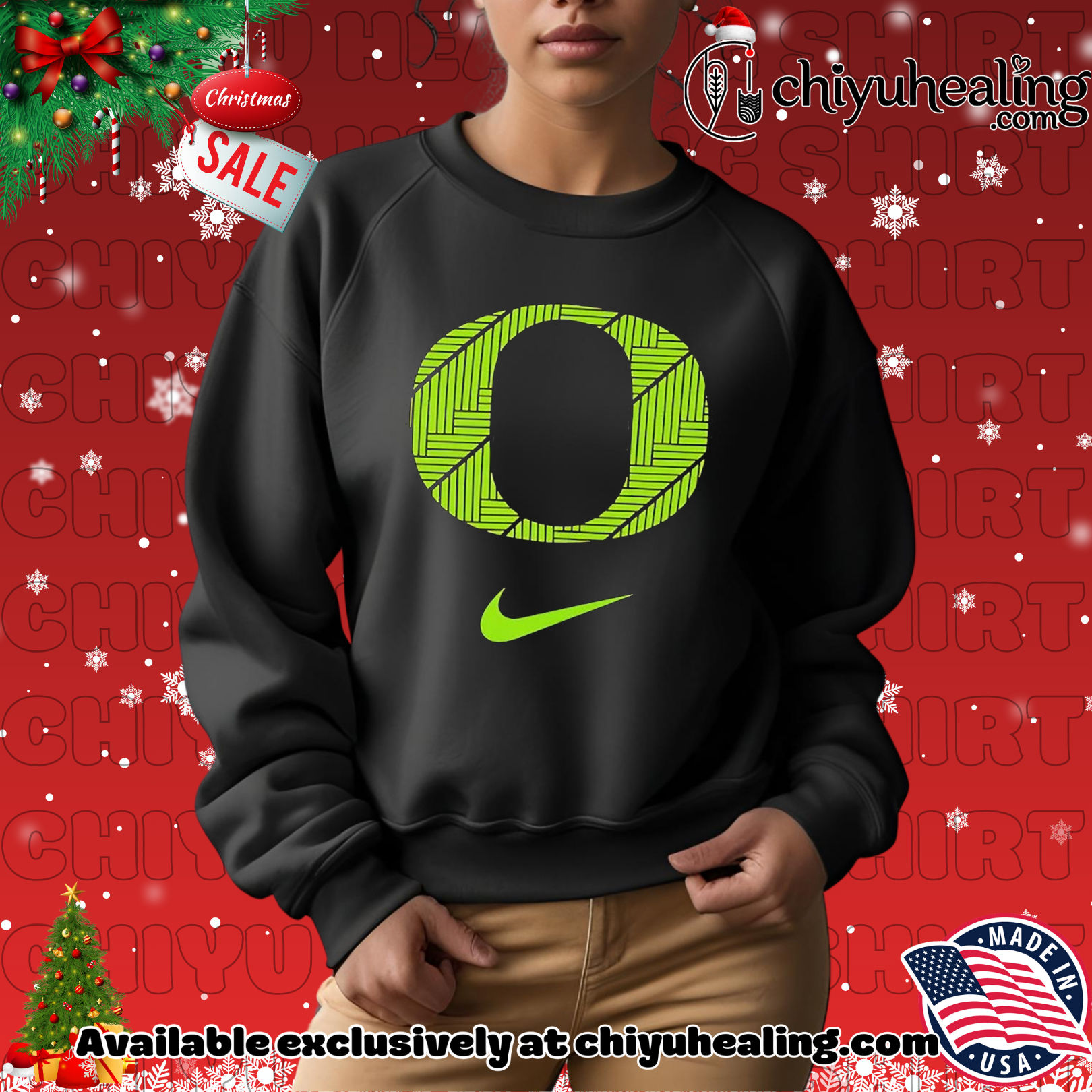 Oregon Ducks Ohana logo Christmas ornament, Hoodie, Sweatshirt, Poster Canvas, Mug, Ornaments 2 Oregon Ducks Ohana logo Christmas ornament, Hoodie, Sweatshirt, Poster Canvas, Mug, Ornaments