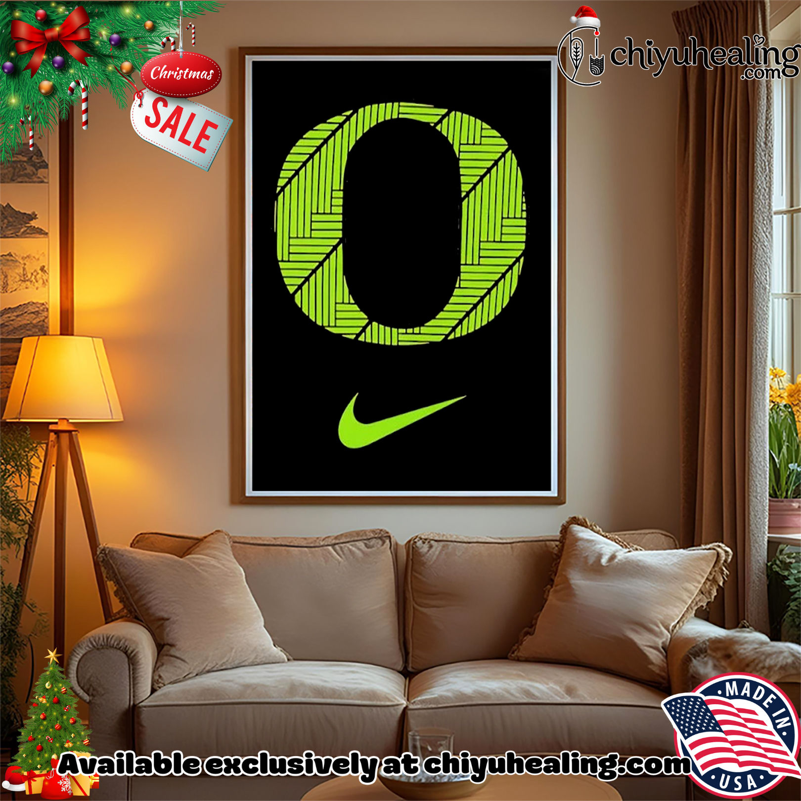 Oregon Ducks Ohana logo Christmas ornament, Hoodie, Sweatshirt, Poster Canvas, Mug, Ornaments Oregon Ducks Ohana logo Christmas ornament, Hoodie, Sweatshirt, Poster Canvas, Mug, Ornaments