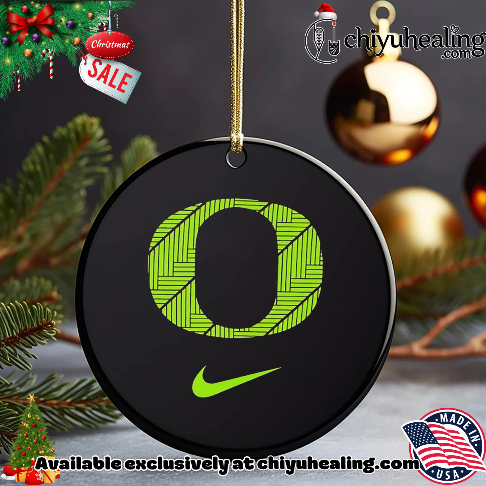 Oregon Ducks Ohana logo Christmas ornament, Hoodie, Sweatshirt, Poster Canvas, Mug, Ornaments Oregon Ducks Ohana logo Christmas ornament, Hoodie, Sweatshirt, Poster Canvas, Mug, Ornaments
