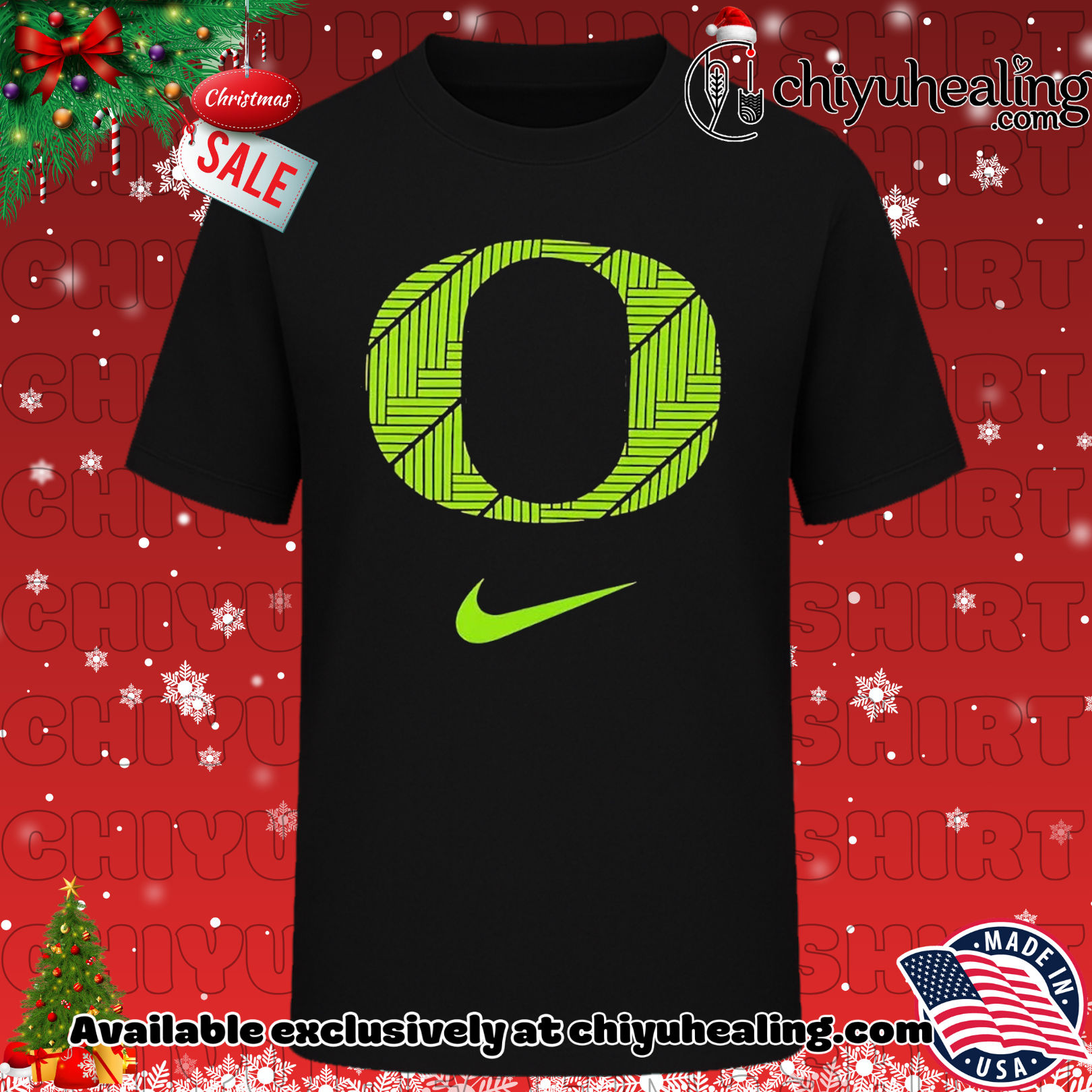 Oregon Ducks Ohana logo Christmas ornament, Hoodie, Sweatshirt, Poster Canvas, Mug, Ornaments 6 Oregon Ducks Ohana logo Christmas ornament, Hoodie, Sweatshirt, Poster Canvas, Mug, Ornaments