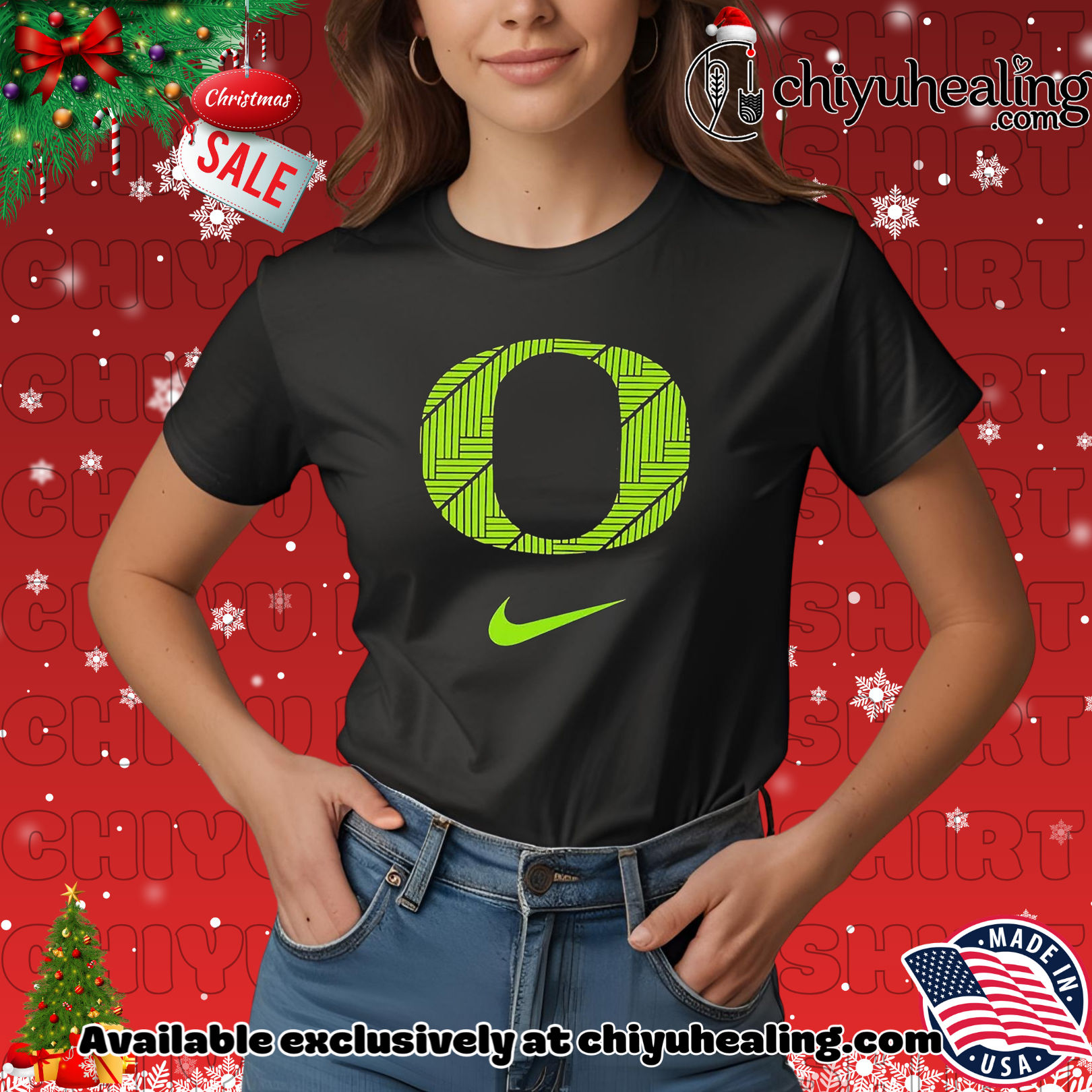 Oregon Ducks Ohana logo Christmas ornament, Hoodie, Sweatshirt, Poster Canvas, Mug, Ornaments 7 Oregon Ducks Ohana logo Christmas ornament, Hoodie, Sweatshirt, Poster Canvas, Mug, Ornaments