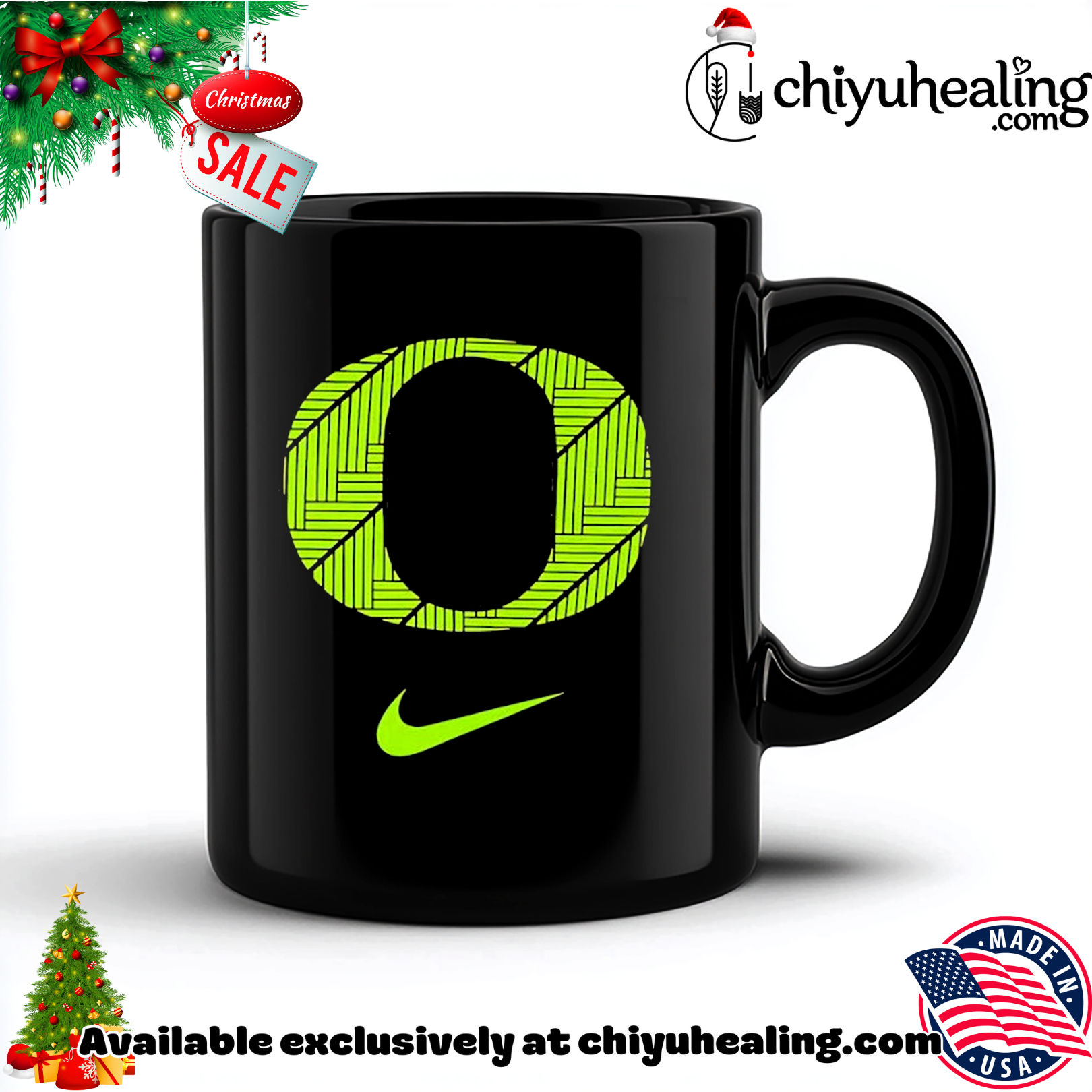 Oregon Ducks Ohana logo Christmas ornament, Hoodie, Sweatshirt, Poster Canvas, Mug, Ornaments 5 Oregon Ducks Ohana logo Christmas ornament, Hoodie, Sweatshirt, Poster Canvas, Mug, Ornaments