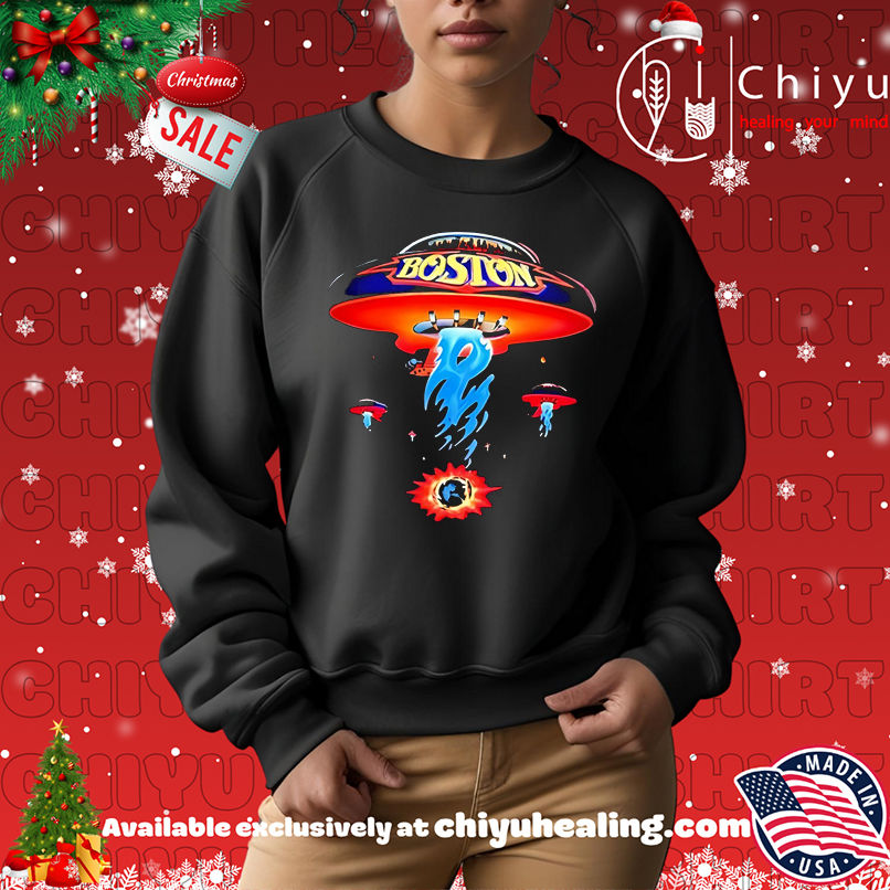 Original Boston Band logo shirt, Hoodie, Sweatshirt, Poster Canvas, Mug, Ornaments Original Boston Band logo shirt, Hoodie, Sweatshirt, Poster Canvas, Mug, Ornaments