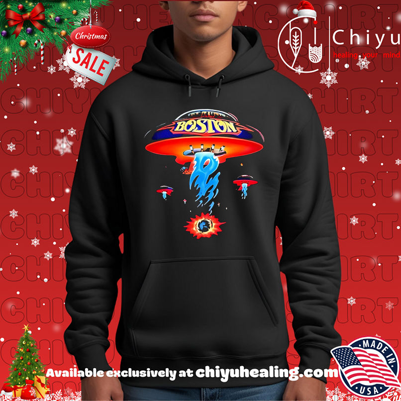 Original Boston Band logo shirt, Hoodie, Sweatshirt, Poster Canvas, Mug, Ornaments 2 Original Boston Band logo shirt, Hoodie, Sweatshirt, Poster Canvas, Mug, Ornaments