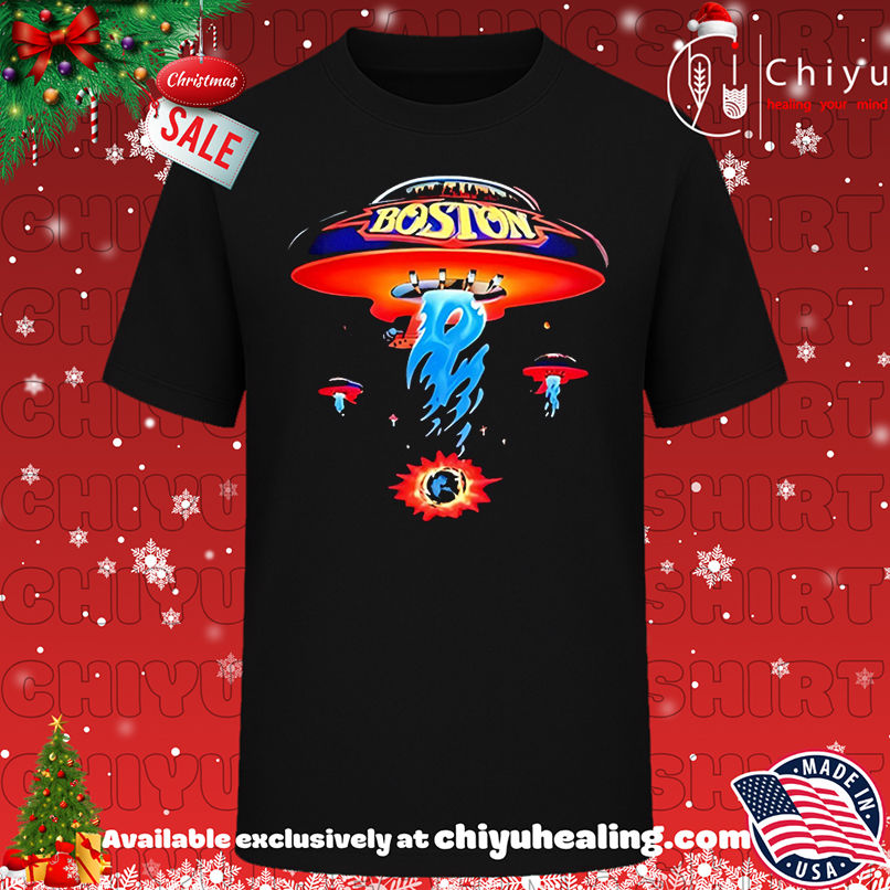 Original Boston Band logo shirt, Hoodie, Sweatshirt, Poster Canvas, Mug, Ornaments 1 Original Boston Band logo shirt, Hoodie, Sweatshirt, Poster Canvas, Mug, Ornaments