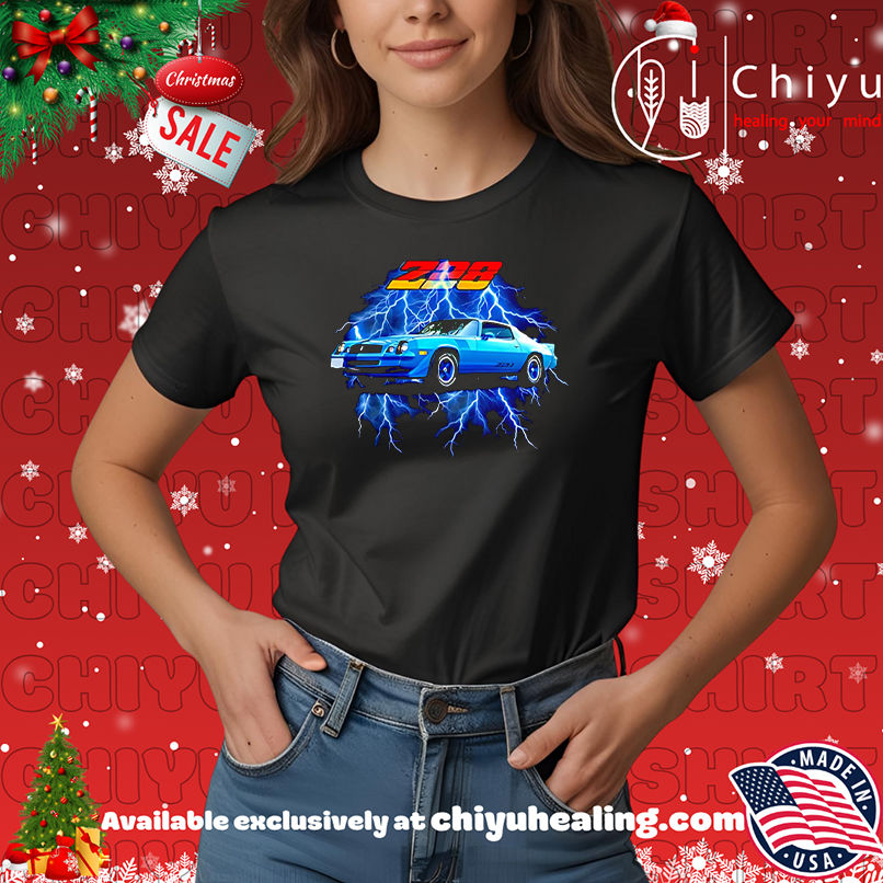 Original Camaro Z28 Car Lightning shirt, Hoodie, Sweatshirt, Poster Canvas, Mug, Ornaments 7 Original Camaro Z28 Car Lightning shirt, Hoodie, Sweatshirt, Poster Canvas, Mug, Ornaments
