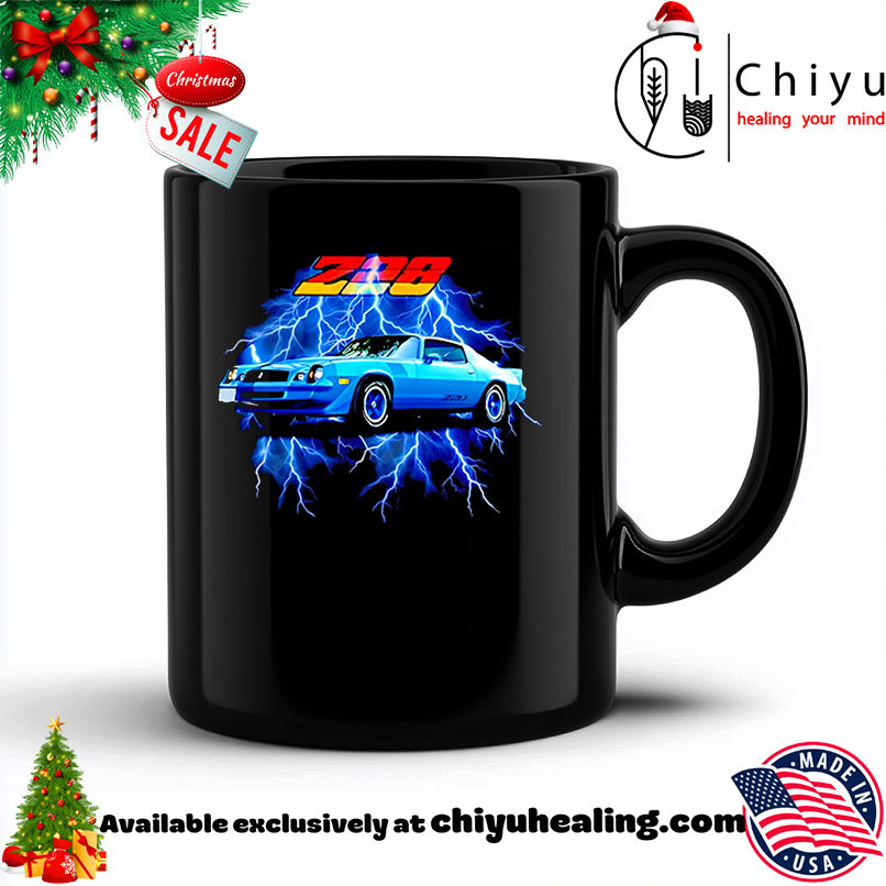 Original Camaro Z28 Car Lightning shirt, Hoodie, Sweatshirt, Poster Canvas, Mug, Ornaments 6 Original Camaro Z28 Car Lightning shirt, Hoodie, Sweatshirt, Poster Canvas, Mug, Ornaments