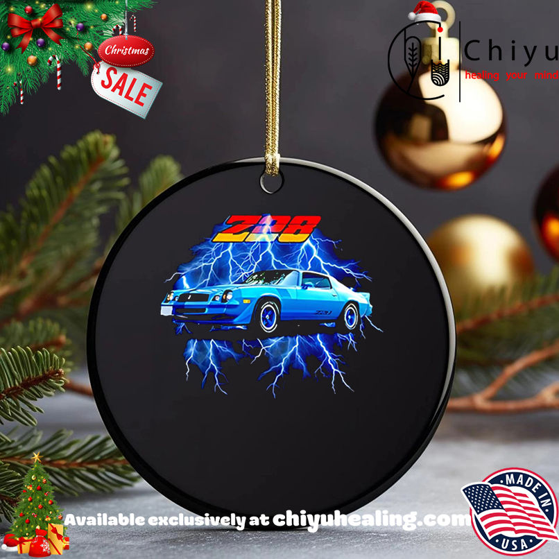 Original Camaro Z28 Car Lightning shirt, Hoodie, Sweatshirt, Poster Canvas, Mug, Ornaments 5 Original Camaro Z28 Car Lightning shirt, Hoodie, Sweatshirt, Poster Canvas, Mug, Ornaments