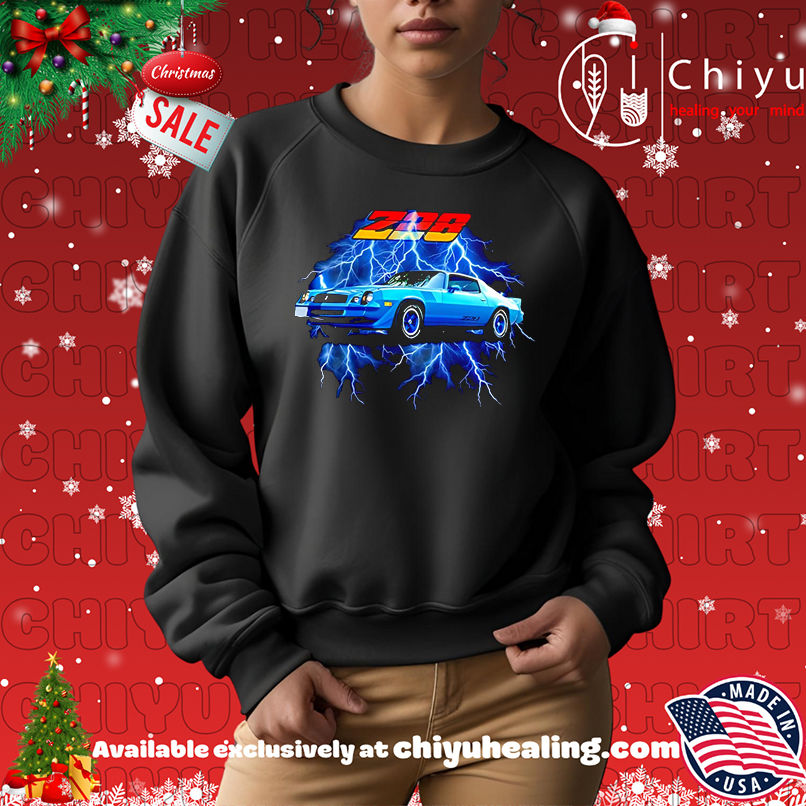 Original Camaro Z28 Car Lightning shirt, Hoodie, Sweatshirt, Poster Canvas, Mug, Ornaments Original Camaro Z28 Car Lightning shirt, Hoodie, Sweatshirt, Poster Canvas, Mug, Ornaments