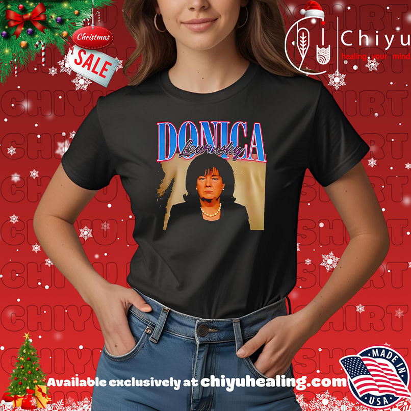 Original Donica lewinsky big beautiful bill epstein files shirt, Hoodie, Sweatshirt, Poster Canvas, Mug, Ornaments 7 Original Donica lewinsky big beautiful bill epstein files shirt, Hoodie, Sweatshirt, Poster Canvas, Mug, Ornaments