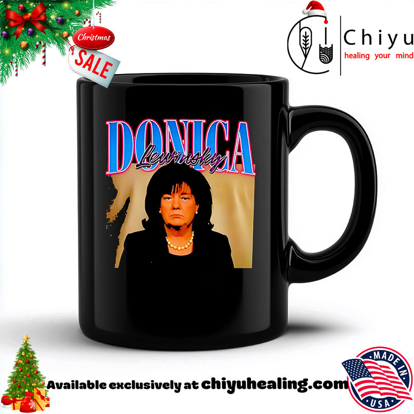 Original Donica lewinsky big beautiful bill epstein files shirt, Hoodie, Sweatshirt, Poster Canvas, Mug, Ornaments 6 Original Donica lewinsky big beautiful bill epstein files shirt, Hoodie, Sweatshirt, Poster Canvas, Mug, Ornaments