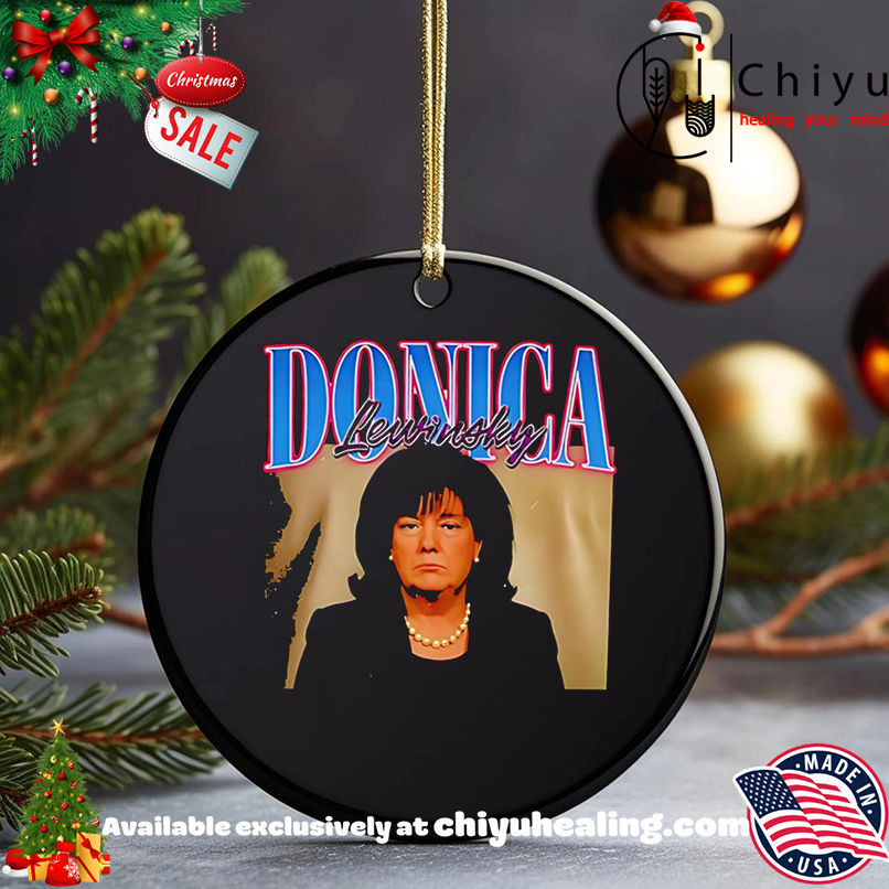 Original Donica lewinsky big beautiful bill epstein files shirt, Hoodie, Sweatshirt, Poster Canvas, Mug, Ornaments 5 Original Donica lewinsky big beautiful bill epstein files shirt, Hoodie, Sweatshirt, Poster Canvas, Mug, Ornaments