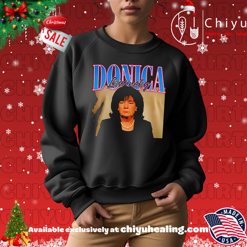 Original Donica lewinsky big beautiful bill epstein files shirt, Hoodie, Sweatshirt, Poster Canvas, Mug, Ornaments Original Donica lewinsky big beautiful bill epstein files shirt, Hoodie, Sweatshirt, Poster Canvas, Mug, Ornaments