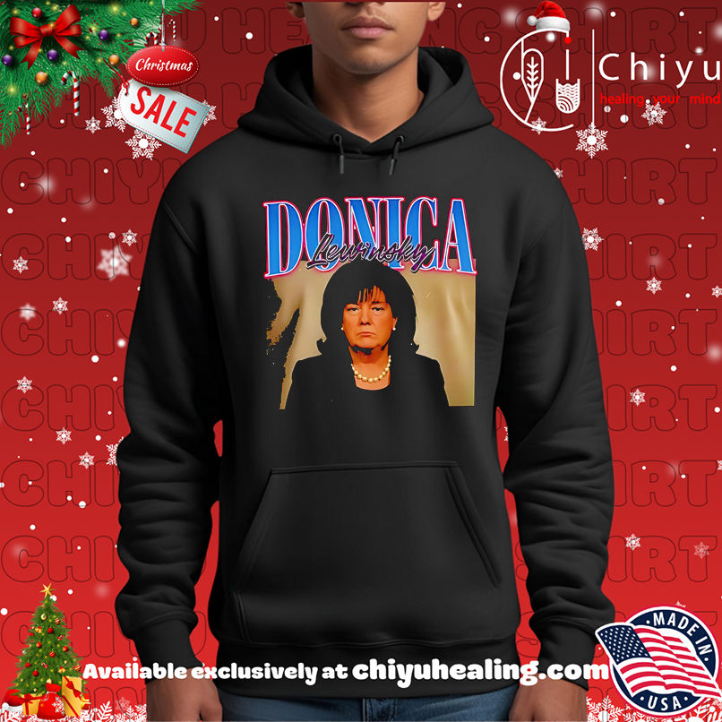 Original Donica lewinsky big beautiful bill epstein files shirt, Hoodie, Sweatshirt, Poster Canvas, Mug, Ornaments 2 Original Donica lewinsky big beautiful bill epstein files shirt, Hoodie, Sweatshirt, Poster Canvas, Mug, Ornaments