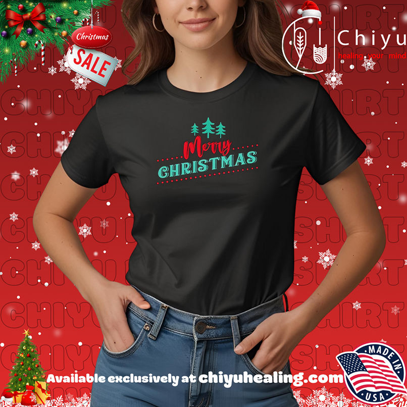 Original Merry Christmas Outfit's shirt, Hoodie, Sweatshirt, Poster Canvas, Mug, Ornaments 7 Original Merry Christmas Outfit's shirt, Hoodie, Sweatshirt, Poster Canvas, Mug, Ornaments