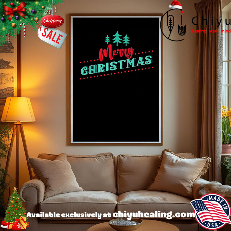 Original Merry Christmas Outfit's shirt, Hoodie, Sweatshirt, Poster Canvas, Mug, Ornaments 15 Original Merry Christmas Outfits shirt Hoodie Sweatshirt Tank Top