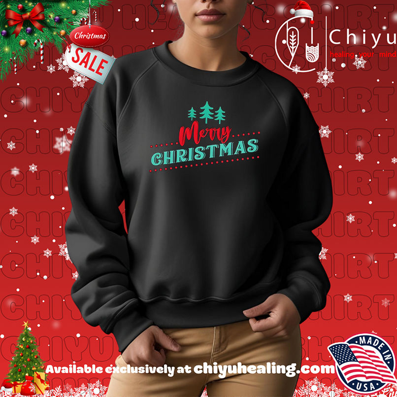 Original Merry Christmas Outfit's shirt, Hoodie, Sweatshirt, Poster Canvas, Mug, Ornaments 14 Original Merry Christmas Outfits shirt Hoodie Sweatshirt
