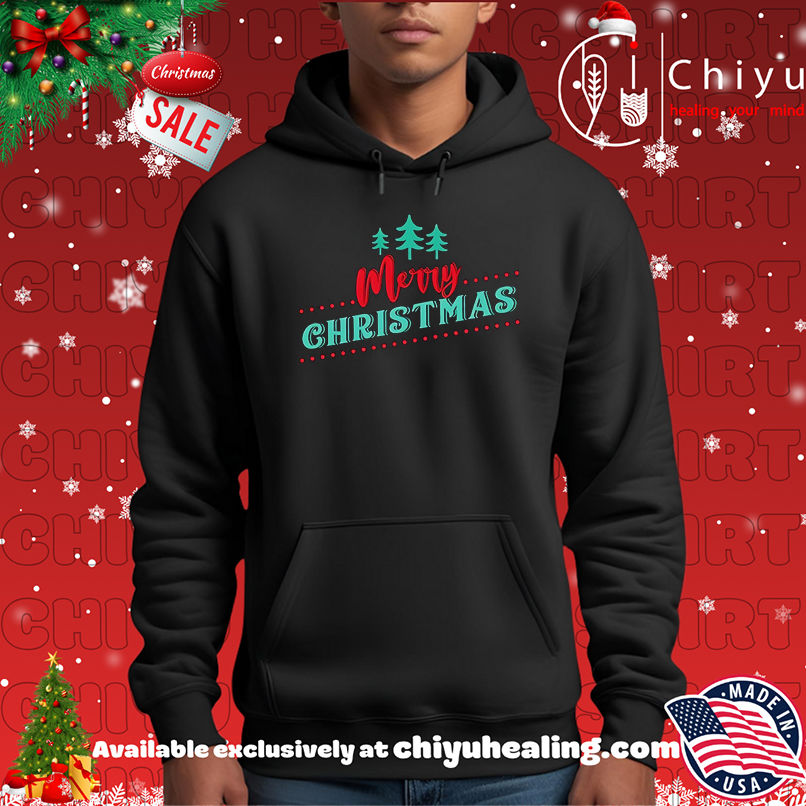 Original Merry Christmas Outfit's shirt, Hoodie, Sweatshirt, Poster Canvas, Mug, Ornaments 2 Original Merry Christmas Outfit's shirt, Hoodie, Sweatshirt, Poster Canvas, Mug, Ornaments