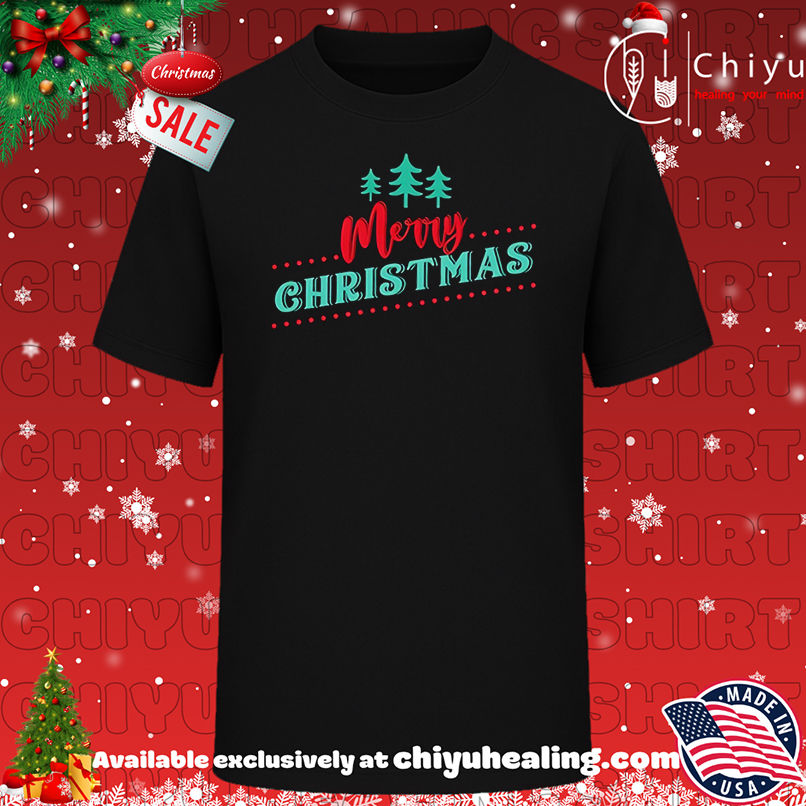 Original Merry Christmas Outfit's shirt, Hoodie, Sweatshirt, Poster Canvas, Mug, Ornaments