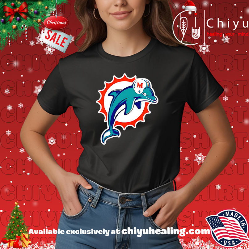Original Miami Dolphins Wicking helmet shirt, Hoodie, Sweatshirt, Poster Canvas, Mug, Ornaments 7 Original Miami Dolphins Wicking helmet shirt, Hoodie, Sweatshirt, Poster Canvas, Mug, Ornaments
