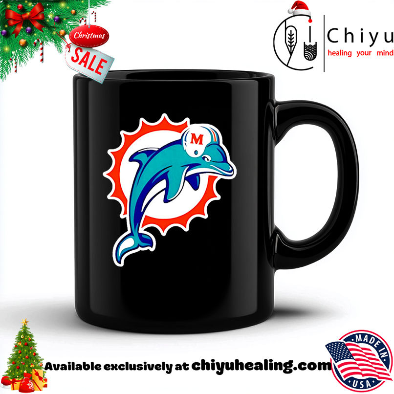 Original Miami Dolphins Wicking helmet shirt, Hoodie, Sweatshirt, Poster Canvas, Mug, Ornaments 6 Original Miami Dolphins Wicking helmet shirt, Hoodie, Sweatshirt, Poster Canvas, Mug, Ornaments