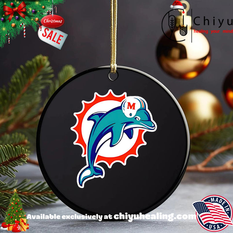 Original Miami Dolphins Wicking helmet shirt, Hoodie, Sweatshirt, Poster Canvas, Mug, Ornaments 5 Original Miami Dolphins Wicking helmet shirt, Hoodie, Sweatshirt, Poster Canvas, Mug, Ornaments