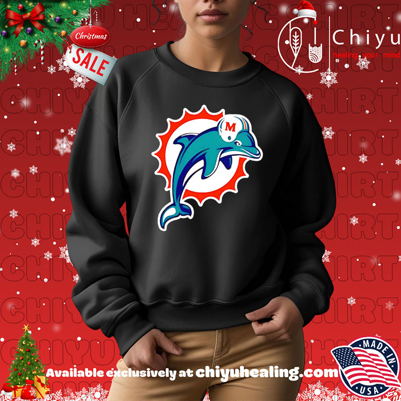Original Miami Dolphins Wicking helmet shirt, Hoodie, Sweatshirt, Poster Canvas, Mug, Ornaments Original Miami Dolphins Wicking helmet shirt, Hoodie, Sweatshirt, Poster Canvas, Mug, Ornaments