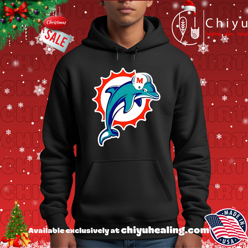 Original Miami Dolphins Wicking helmet shirt, Hoodie, Sweatshirt, Poster Canvas, Mug, Ornaments 2 Original Miami Dolphins Wicking helmet shirt, Hoodie, Sweatshirt, Poster Canvas, Mug, Ornaments