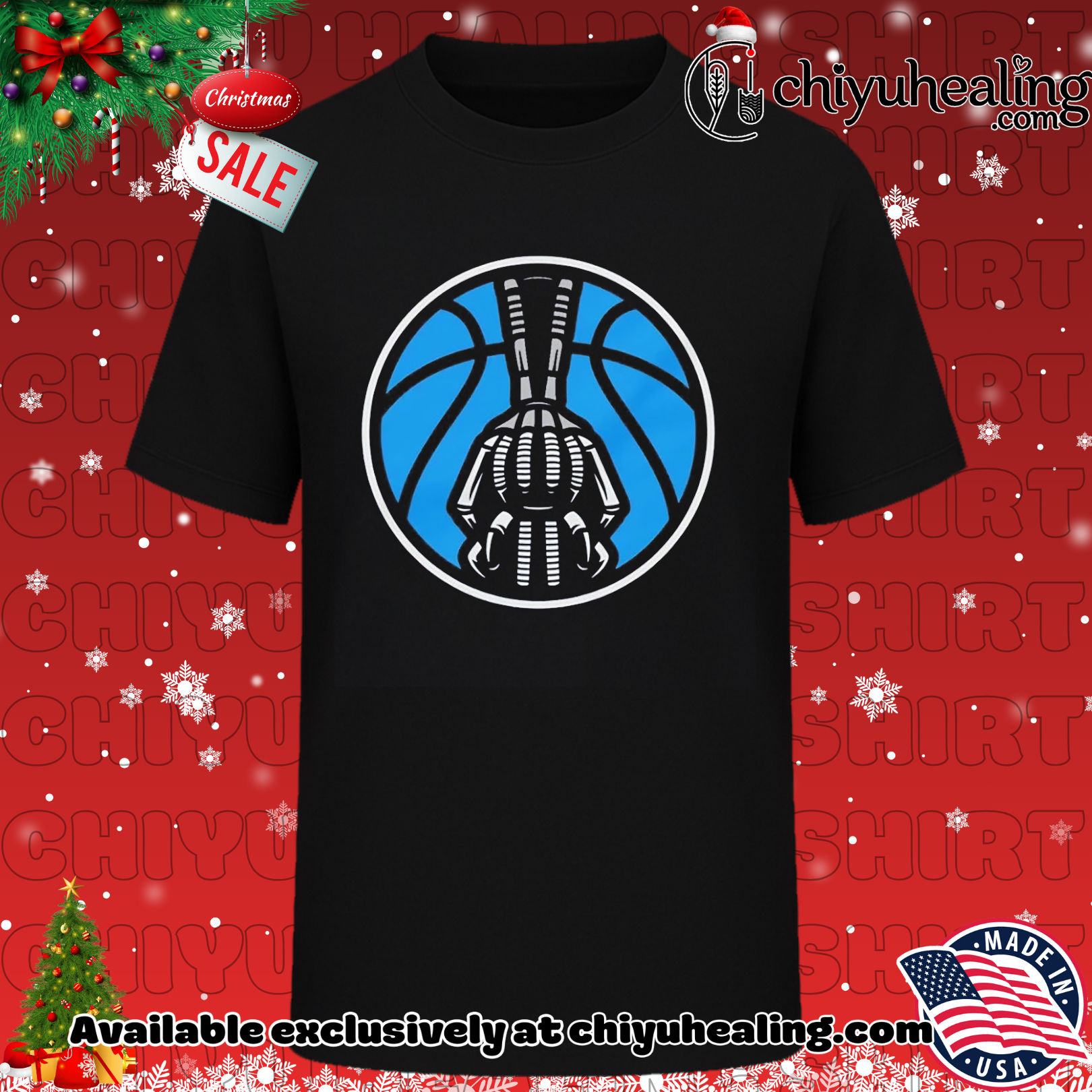 Orlando Magic Super Villain Basketball shirt, Hoodie, Sweatshirt, Poster Canvas, Mug, Ornaments 6 Orlando Magic Super Villain Basketball shirt, Hoodie, Sweatshirt, Poster Canvas, Mug, Ornaments