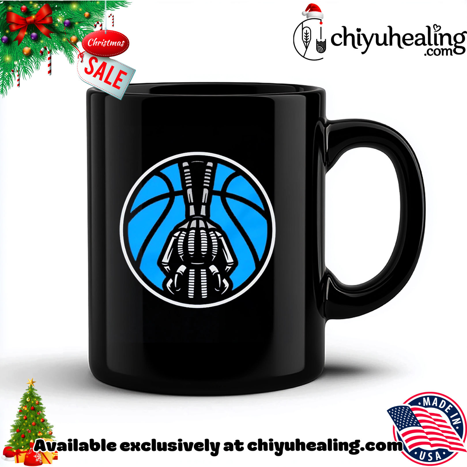 Orlando Magic Super Villain Basketball shirt, Hoodie, Sweatshirt, Poster Canvas, Mug, Ornaments 5 Orlando Magic Super Villain Basketball shirt, Hoodie, Sweatshirt, Poster Canvas, Mug, Ornaments