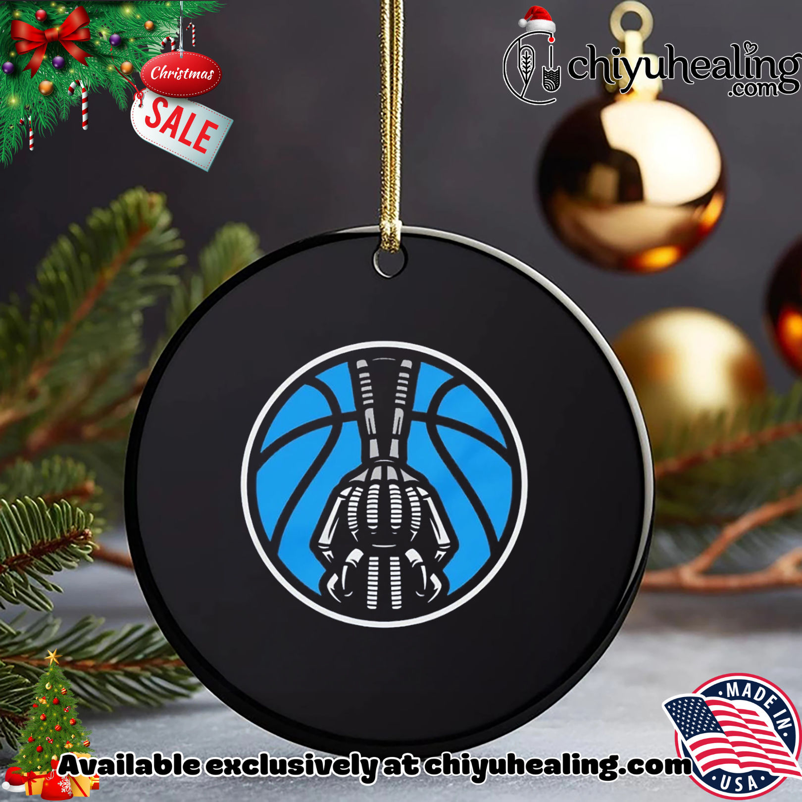 Orlando Magic Super Villain Basketball shirt, Hoodie, Sweatshirt, Poster Canvas, Mug, Ornaments Orlando Magic Super Villain Basketball shirt, Hoodie, Sweatshirt, Poster Canvas, Mug, Ornaments