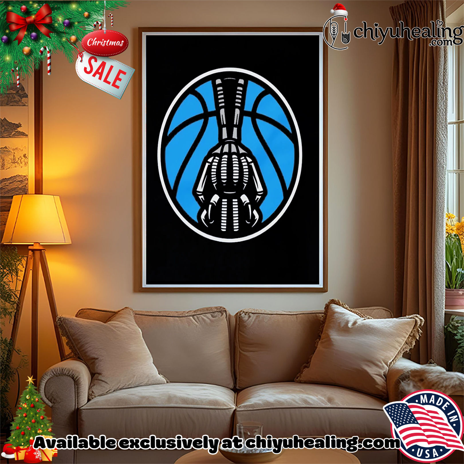 Orlando Magic Super Villain Basketball shirt, Hoodie, Sweatshirt, Poster Canvas, Mug, Ornaments Orlando Magic Super Villain Basketball shirt, Hoodie, Sweatshirt, Poster Canvas, Mug, Ornaments