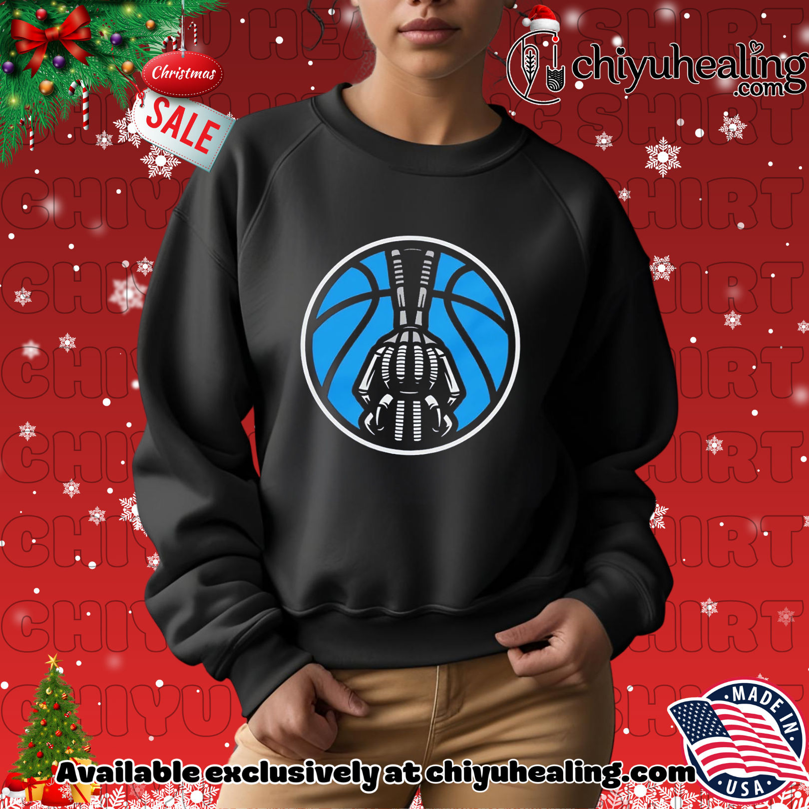 Orlando Magic Super Villain Basketball shirt, Hoodie, Sweatshirt, Poster Canvas, Mug, Ornaments 2 Orlando Magic Super Villain Basketball shirt, Hoodie, Sweatshirt, Poster Canvas, Mug, Ornaments