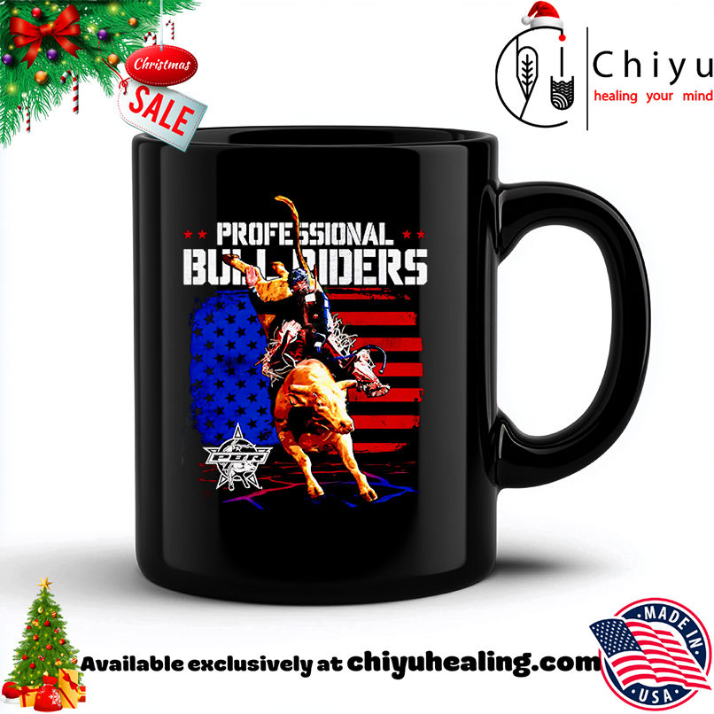 PBR Groundbreaking Patriot Shirt, Hoodie, Sweatshirt, Poster Canvas, Mug, Ornaments 6 PBR Groundbreaking Patriot Shirt, Hoodie, Sweatshirt, Poster Canvas, Mug, Ornaments