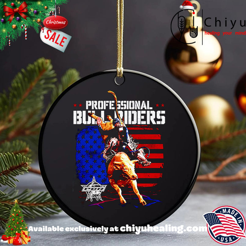 PBR Groundbreaking Patriot Shirt, Hoodie, Sweatshirt, Poster Canvas, Mug, Ornaments 5 PBR Groundbreaking Patriot Shirt, Hoodie, Sweatshirt, Poster Canvas, Mug, Ornaments