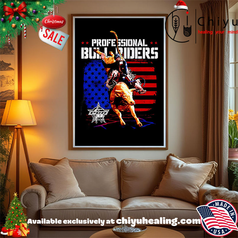 PBR Groundbreaking Patriot Shirt, Hoodie, Sweatshirt, Poster Canvas, Mug, Ornaments PBR Groundbreaking Patriot Shirt, Hoodie, Sweatshirt, Poster Canvas, Mug, Ornaments