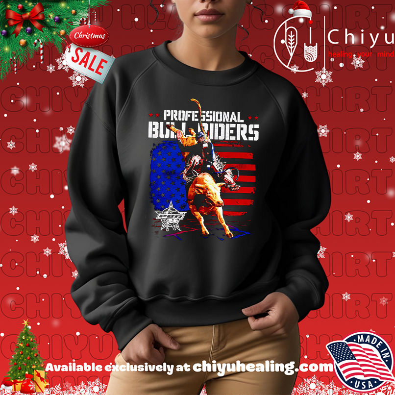 PBR Groundbreaking Patriot Shirt, Hoodie, Sweatshirt, Poster Canvas, Mug, Ornaments PBR Groundbreaking Patriot Shirt, Hoodie, Sweatshirt, Poster Canvas, Mug, Ornaments