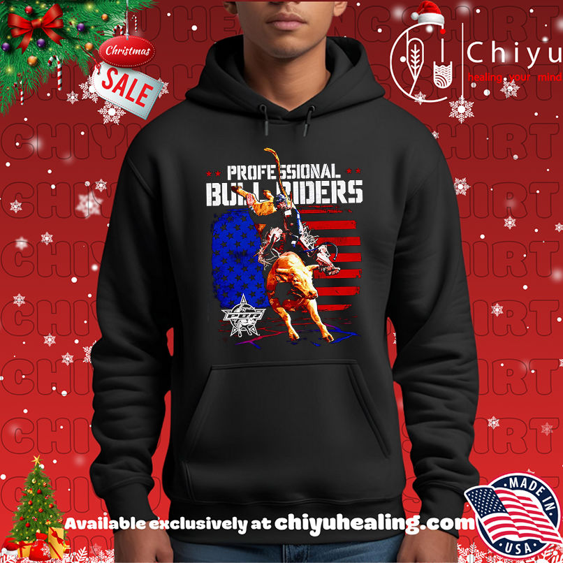 PBR Groundbreaking Patriot Shirt, Hoodie, Sweatshirt, Poster Canvas, Mug, Ornaments 2 PBR Groundbreaking Patriot Shirt, Hoodie, Sweatshirt, Poster Canvas, Mug, Ornaments