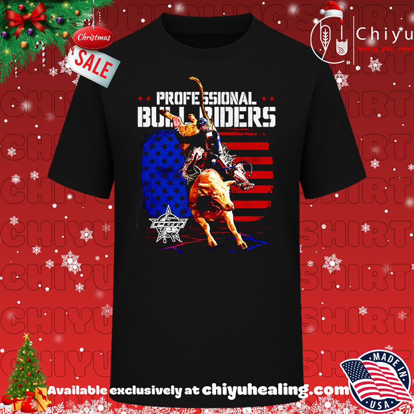 PBR Groundbreaking Patriot Shirt, Hoodie, Sweatshirt, Poster Canvas, Mug, Ornaments