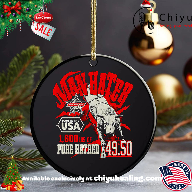 PBR Man Hater Heavy Weight Shirt, Hoodie, Sweatshirt, Poster Canvas, Mug, Ornaments 5 PBR Man Hater Heavy Weight Shirt, Hoodie, Sweatshirt, Poster Canvas, Mug, Ornaments