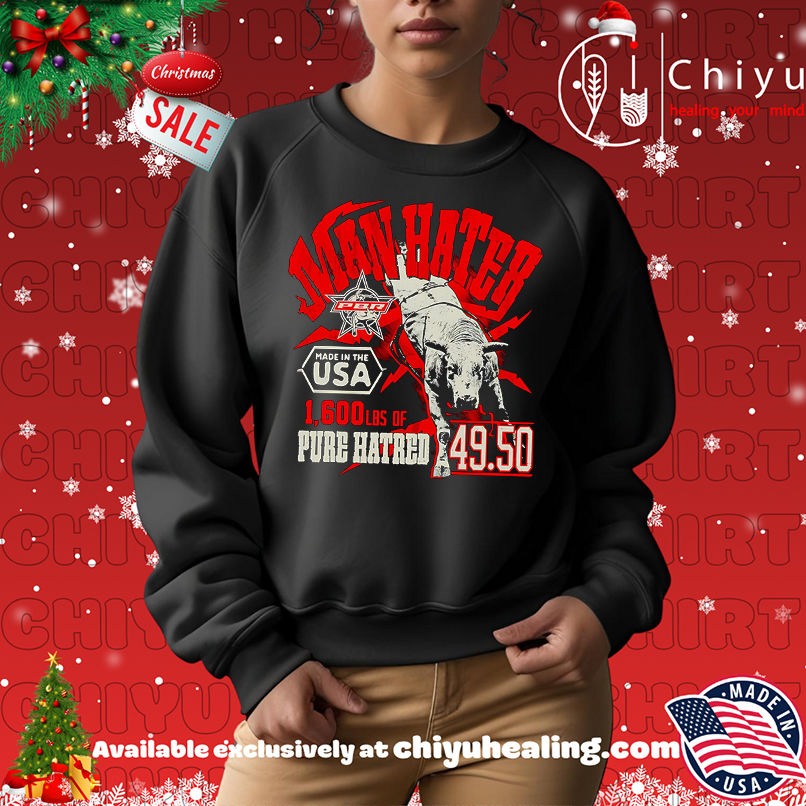 PBR Man Hater Heavy Weight Shirt, Hoodie, Sweatshirt, Poster Canvas, Mug, Ornaments PBR Man Hater Heavy Weight Shirt, Hoodie, Sweatshirt, Poster Canvas, Mug, Ornaments