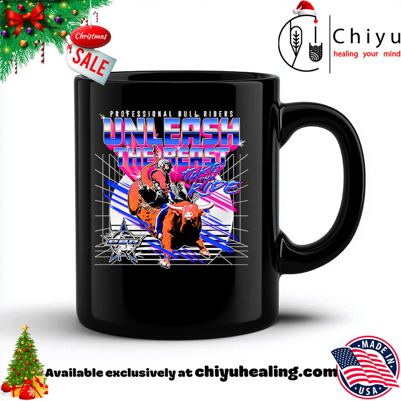 PBR Unleash The Beast Synthwave Shirt, Hoodie, Sweatshirt, Poster Canvas, Mug, Ornaments 6 PBR Unleash The Beast Synthwave Shirt, Hoodie, Sweatshirt, Poster Canvas, Mug, Ornaments