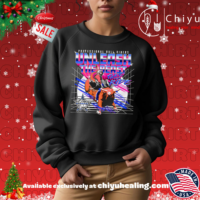 PBR Unleash The Beast Synthwave Shirt, Hoodie, Sweatshirt, Poster Canvas, Mug, Ornaments PBR Unleash The Beast Synthwave Shirt, Hoodie, Sweatshirt, Poster Canvas, Mug, Ornaments