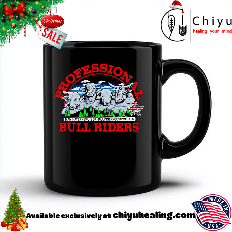 PBR x Homage Bull Mount Rushmore Shirt, Hoodie, Sweatshirt, Poster Canvas, Mug, Ornaments 6 PBR x Homage Bull Mount Rushmore Shirt, Hoodie, Sweatshirt, Poster Canvas, Mug, Ornaments