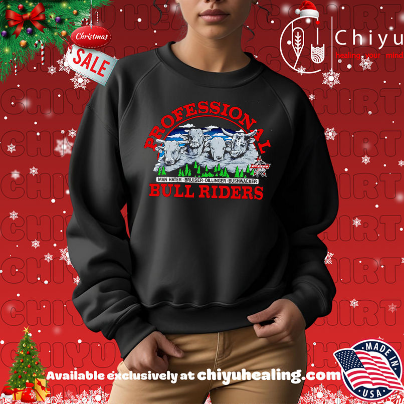 PBR x Homage Bull Mount Rushmore Shirt, Hoodie, Sweatshirt, Poster Canvas, Mug, Ornaments PBR x Homage Bull Mount Rushmore Shirt, Hoodie, Sweatshirt, Poster Canvas, Mug, Ornaments