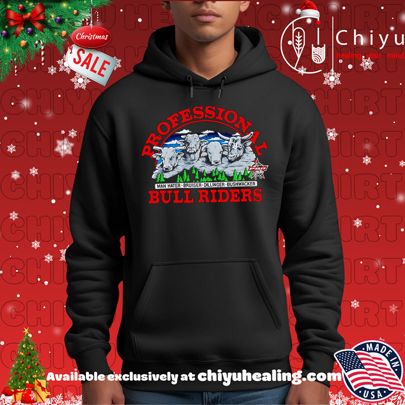 PBR x Homage Bull Mount Rushmore Shirt, Hoodie, Sweatshirt, Poster Canvas, Mug, Ornaments 2 PBR x Homage Bull Mount Rushmore Shirt, Hoodie, Sweatshirt, Poster Canvas, Mug, Ornaments